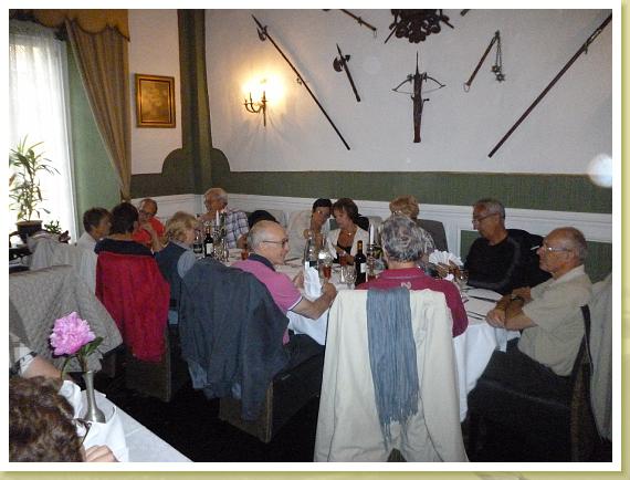 Provins_Resto (10)